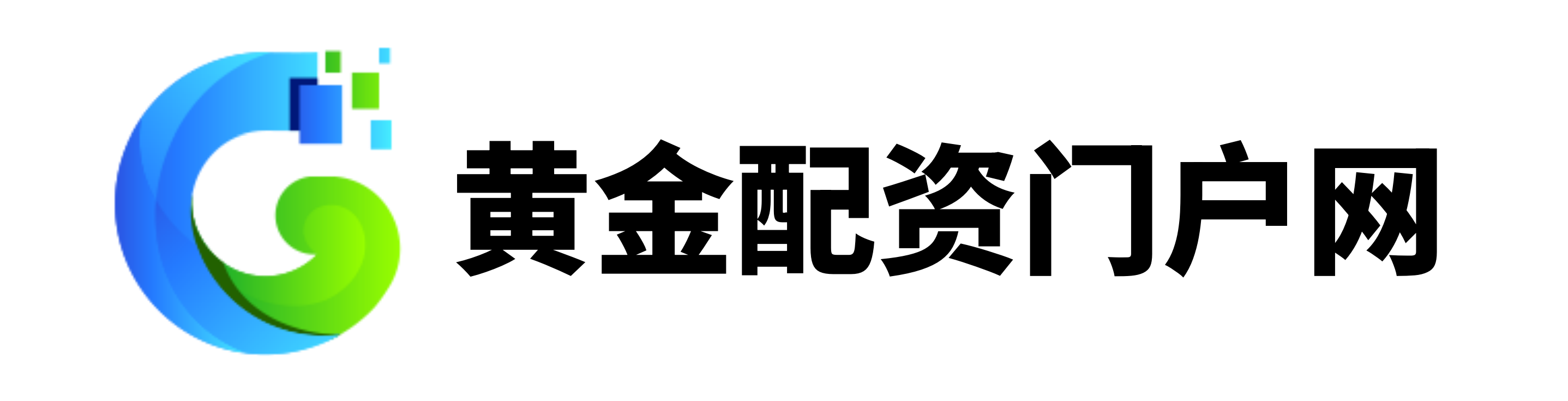 配资炒股平台入配资